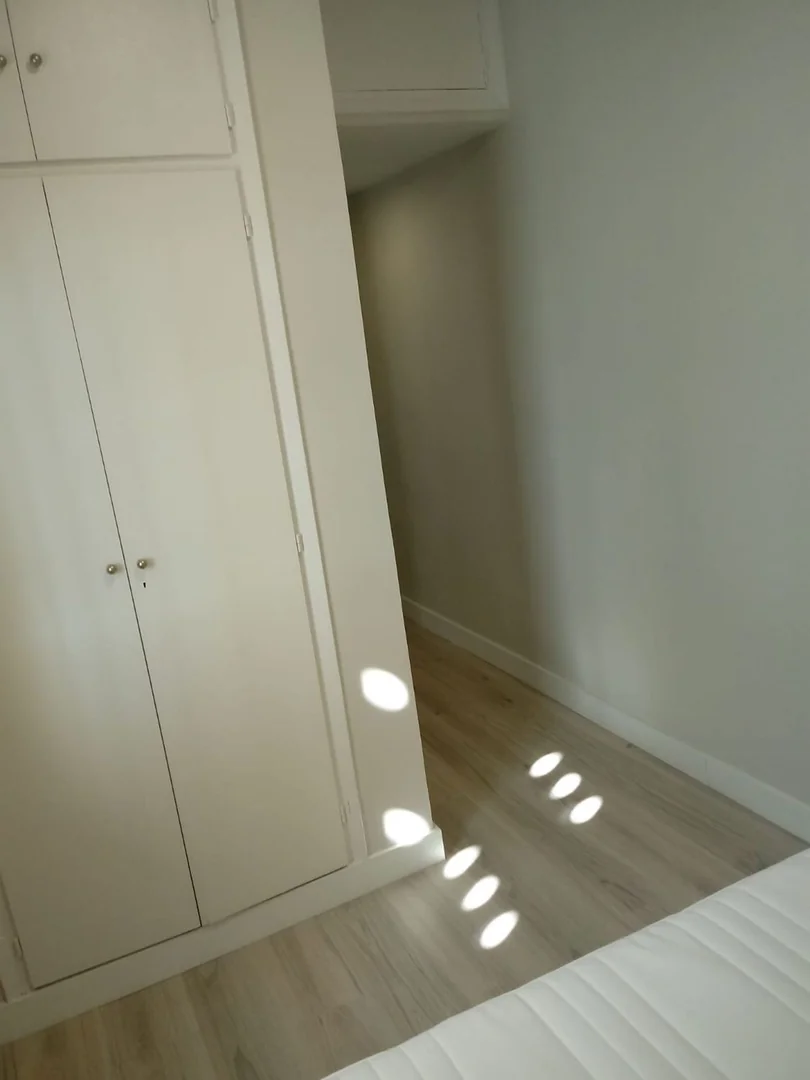 Piso en Puerta del Ángel - Foto 7