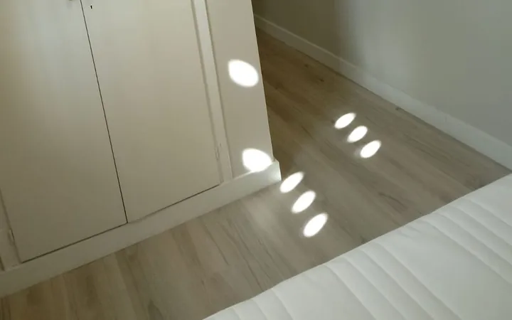 Piso en Puerta del Ángel - Foto 7