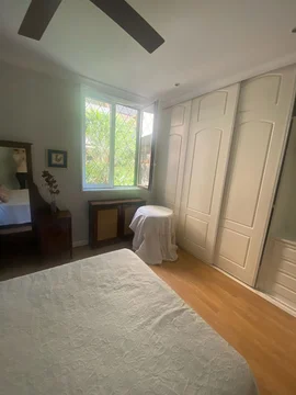 Piso en calle del General Ampudia, 14 - Foto 17