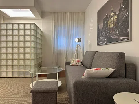 Piso en calle de Matilde Díez, 19 - Foto 33