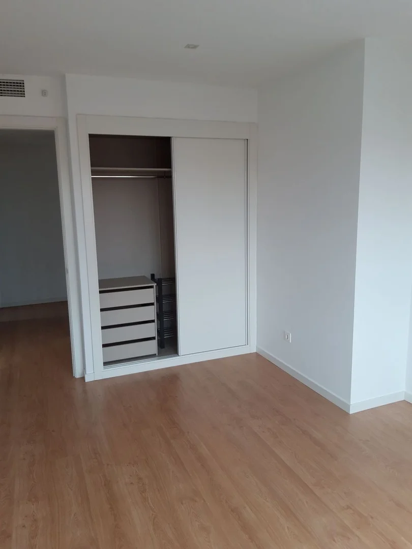 Piso en calle de Blasco de Garay, 49 b - Foto 6