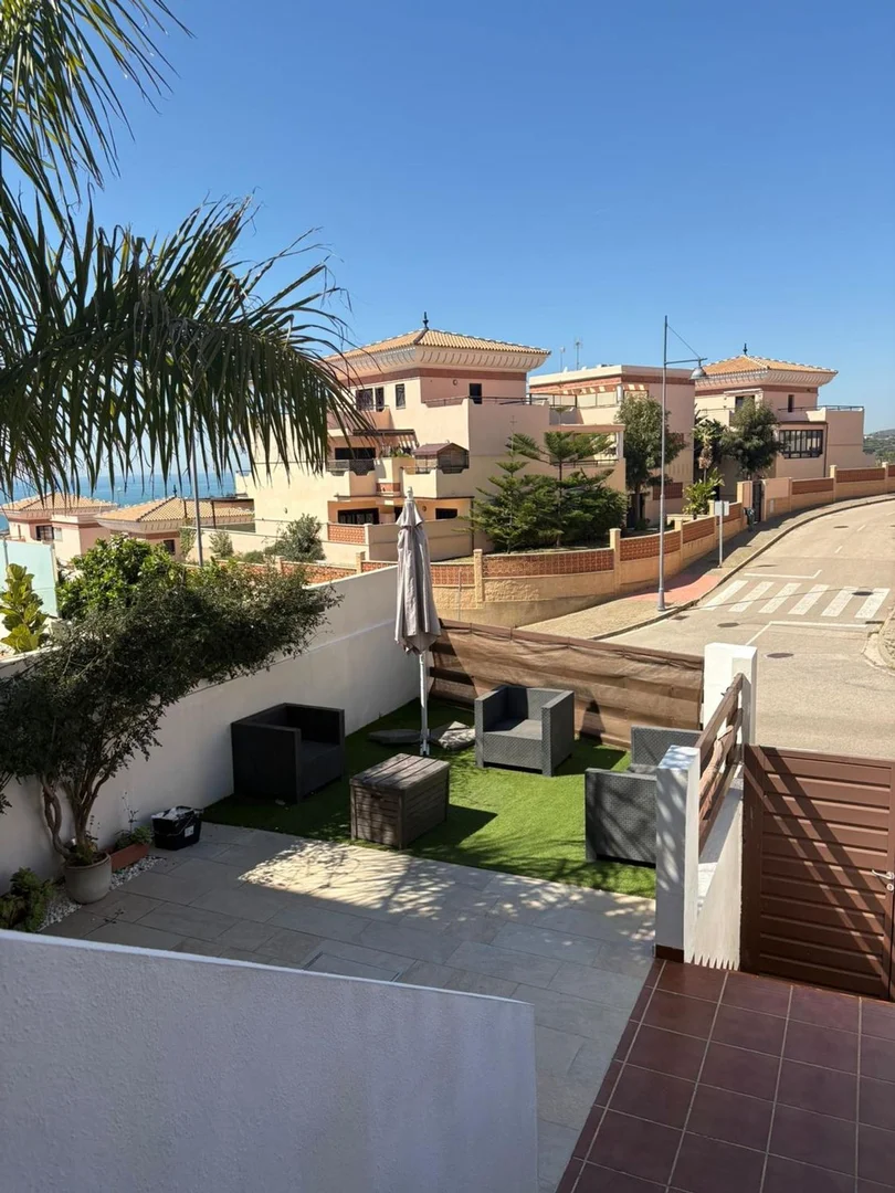 Chalet pareado en avenida Amatista, 2 - Foto 31