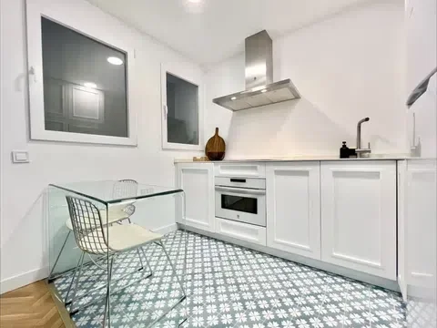 Piso en calle de la Torrecilla del Leal, 21 - Foto 18