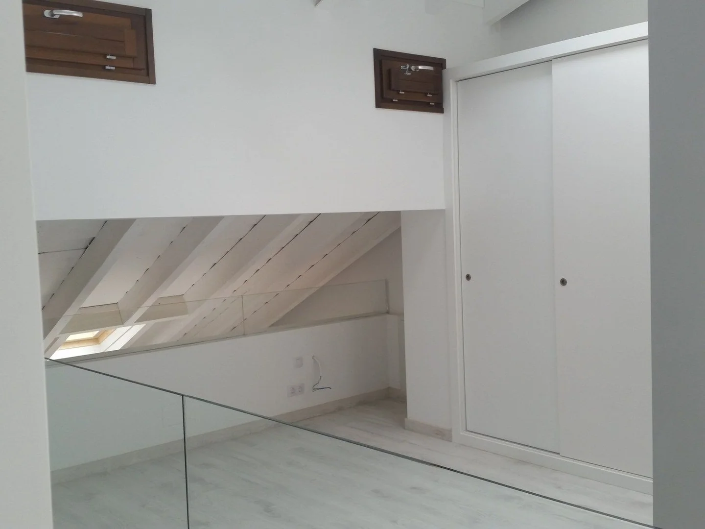 Dúplex en general díaz porlier, 23 - Foto 10