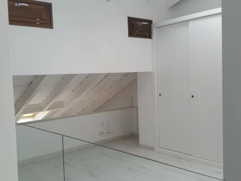 Dúplex en general díaz porlier, 23 - Foto 10