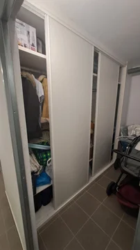 Alquiler de piso en Calle del Panizo, 37 - Foto 10