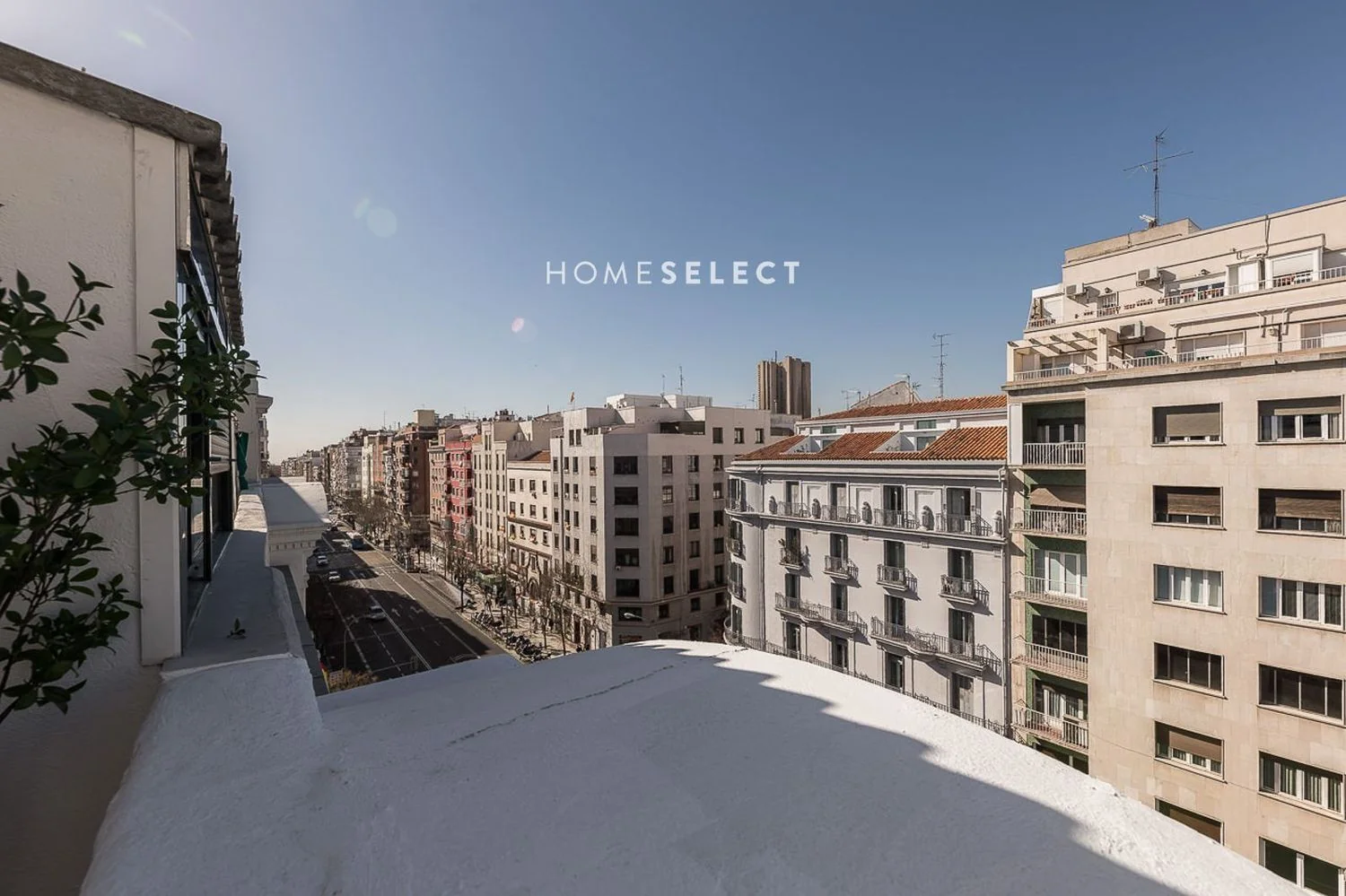 Piso en Avenida de Felipe II, Goya - Foto 16