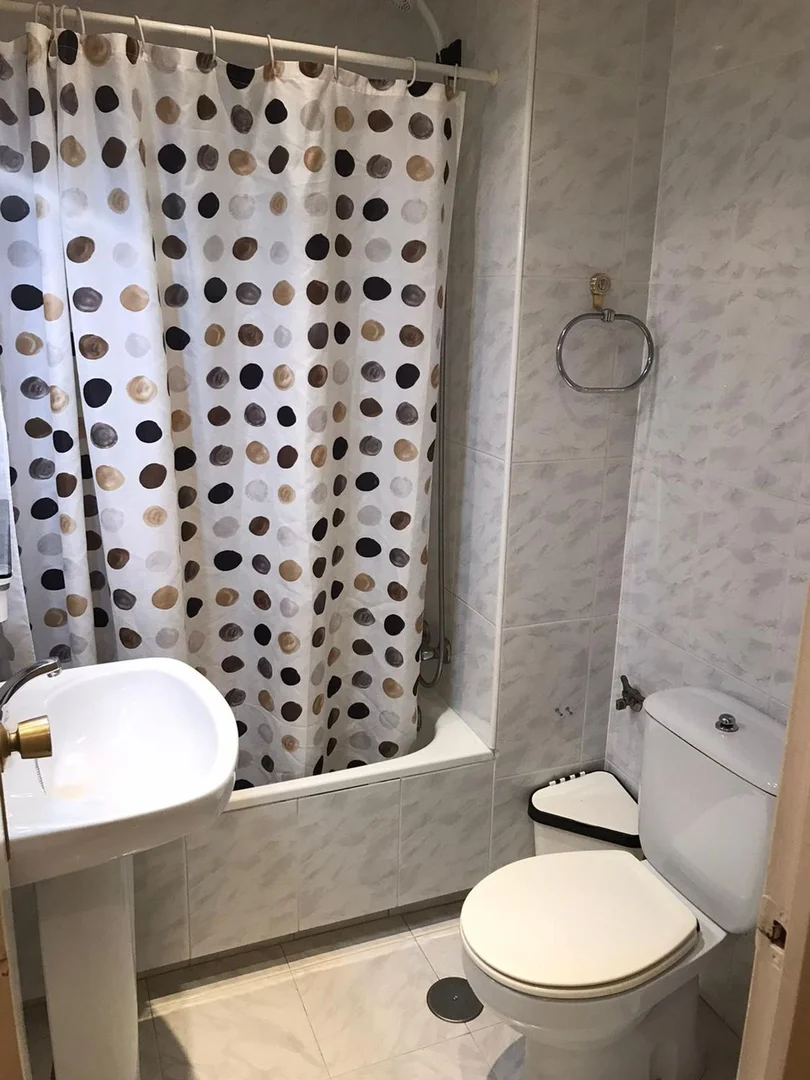 Piso en Avenida de la Reina Victoria, 68 - Foto 48