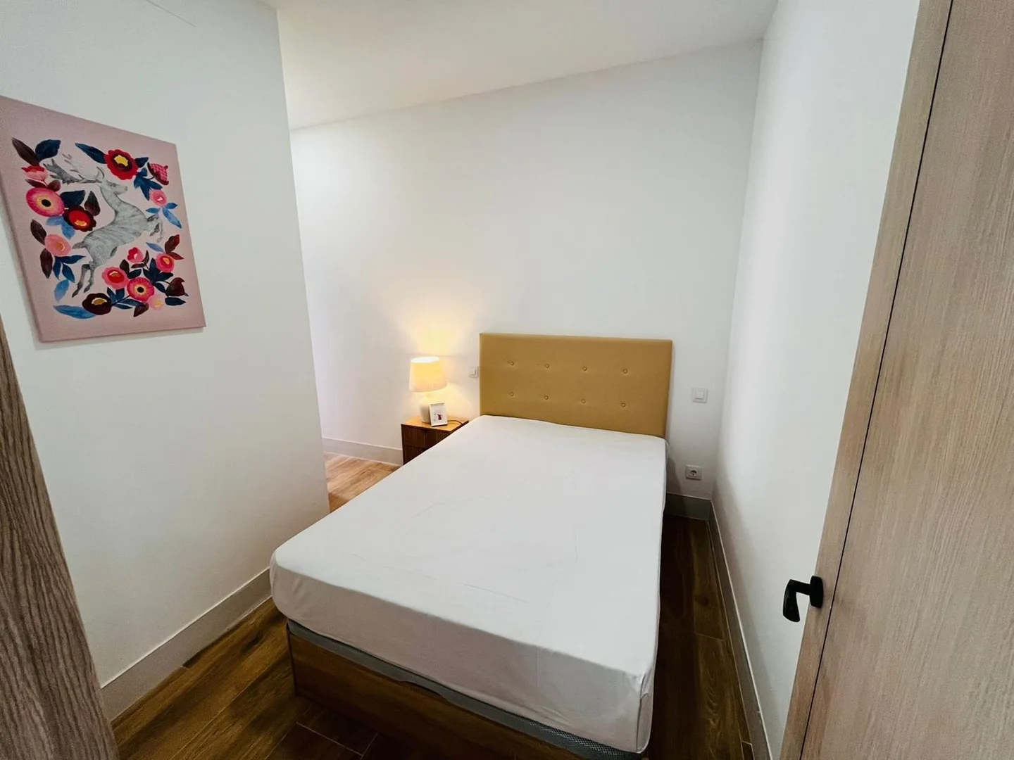 Piso en Calle de Fuencarral, 25, Malasaña-Universidad - Foto 10