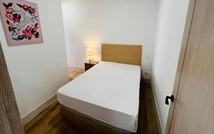 Piso en Calle de Fuencarral, 25, Malasaña-Universidad - Foto 10
