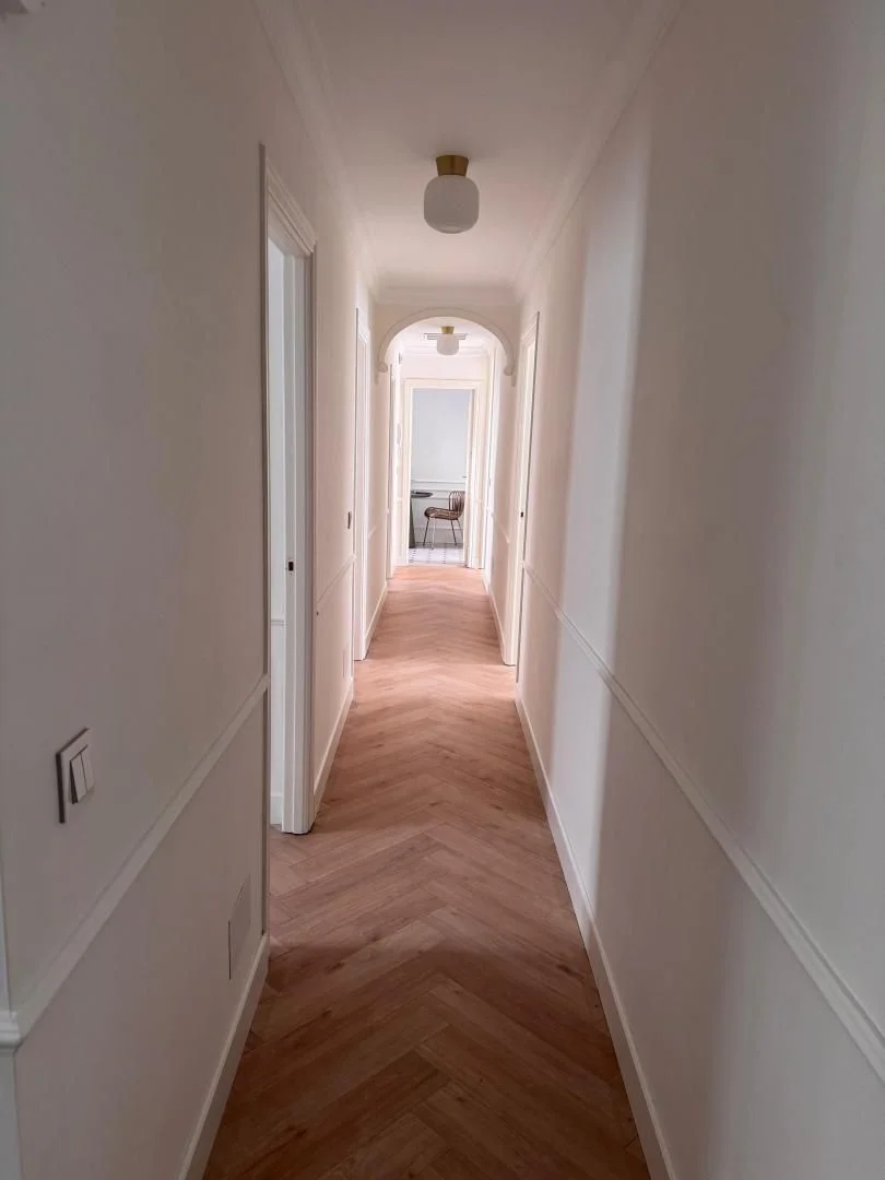 Piso en  Avenida de la Ciudad de Barcelona 18 - Foto 15