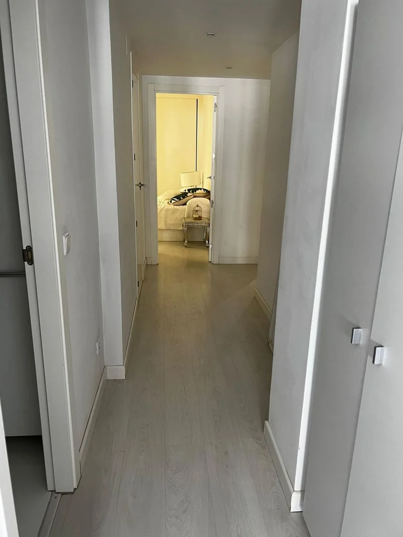 Piso en Calle de Juan Bravo, 7, Castellana - Foto 21