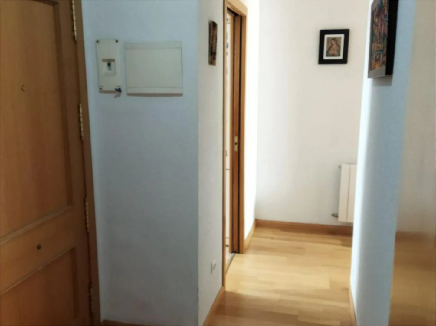 Piso en  Calle de Ilustración 14 - Foto 6