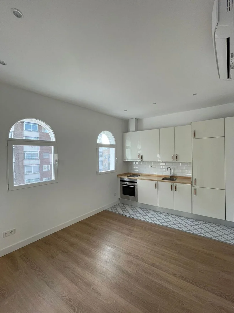 Piso en calle del Marqués de Viana, 48 - Foto 1