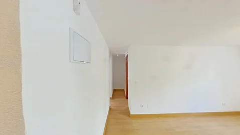 Piso en Barrio Amposta - Foto 3