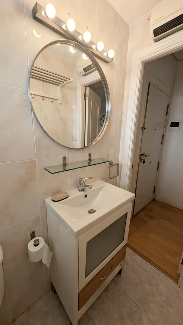 Piso en Barrio Acacias - Foto 41