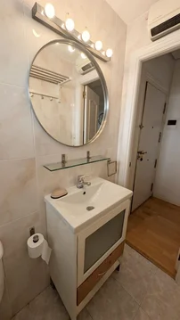 Piso en Barrio Acacias - Foto 42