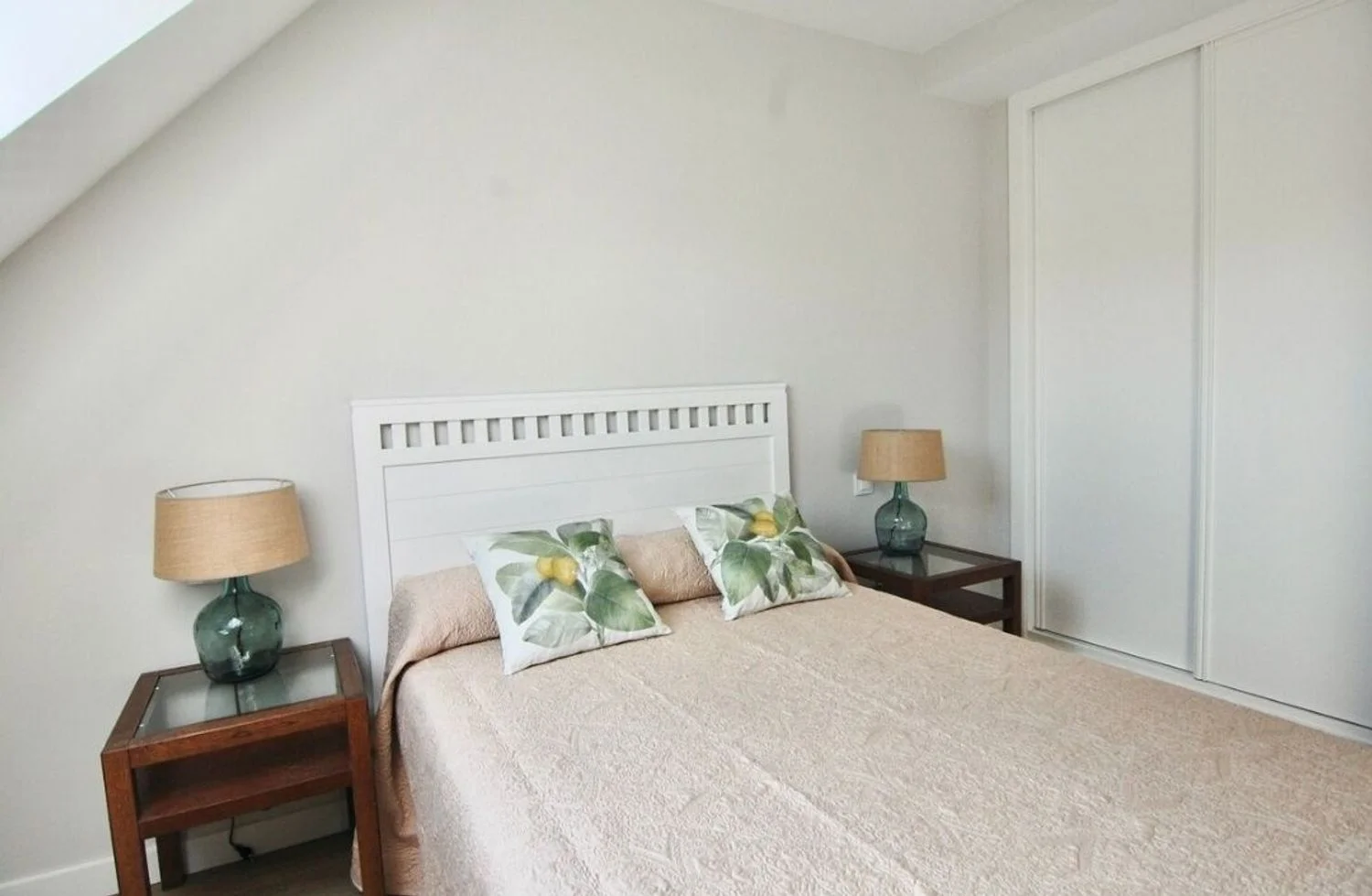 Dúplex en calle del Capitán Blanco Argibay, 5 - Foto 32