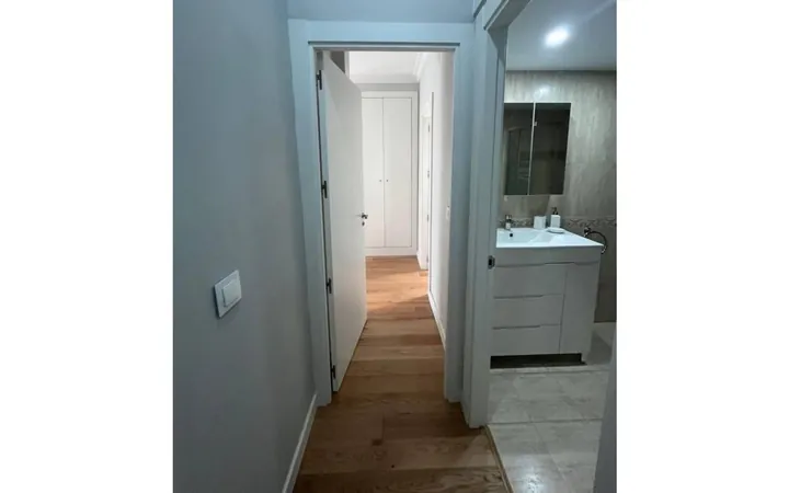 Piso en Calle Velázquez, Castellana - Foto 10