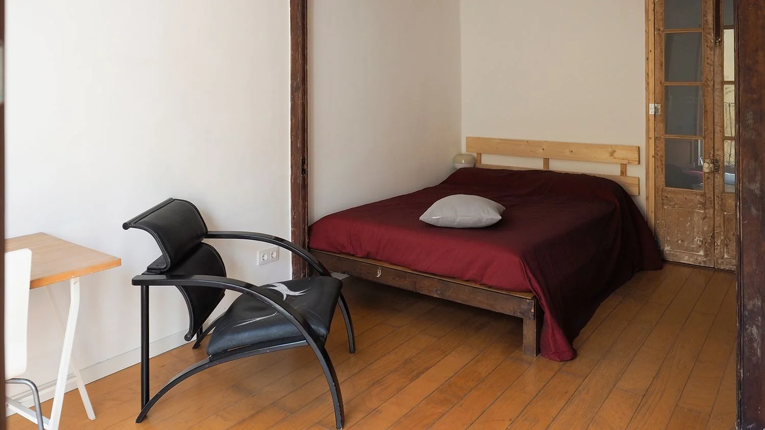 Piso en Calle de Joaquín Costa, 17, El Raval - Foto 10