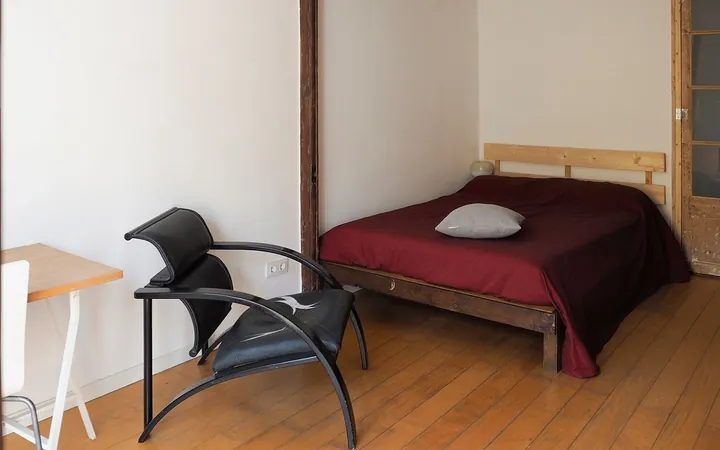 Piso en Calle de Joaquín Costa, 17, El Raval - Foto 10