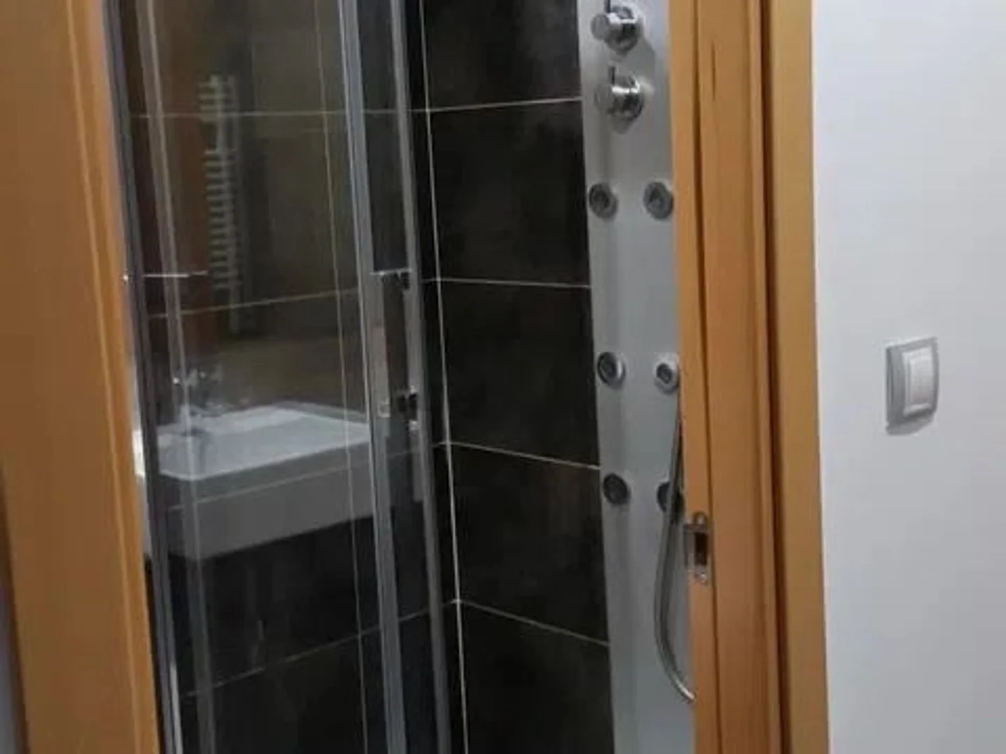 Estudio en calle de Dulce Chacón, 23 - Foto 17