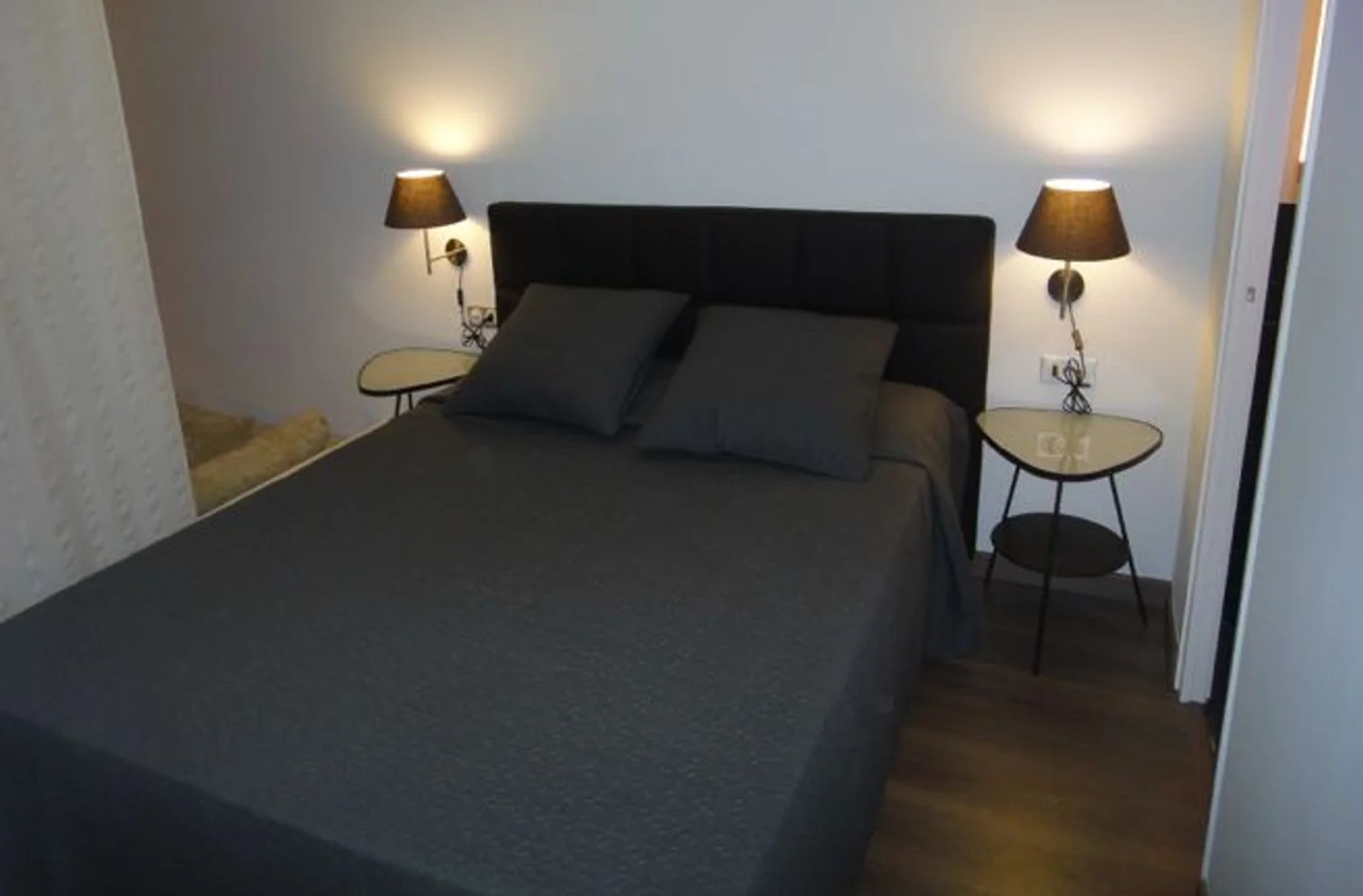 Piso en Sant Gervasi - La Bonanova, Sant Gervasi - La Bonanova - Foto 11