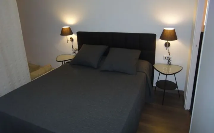 Piso en Sant Gervasi - La Bonanova, Sant Gervasi - La Bonanova - Foto 11