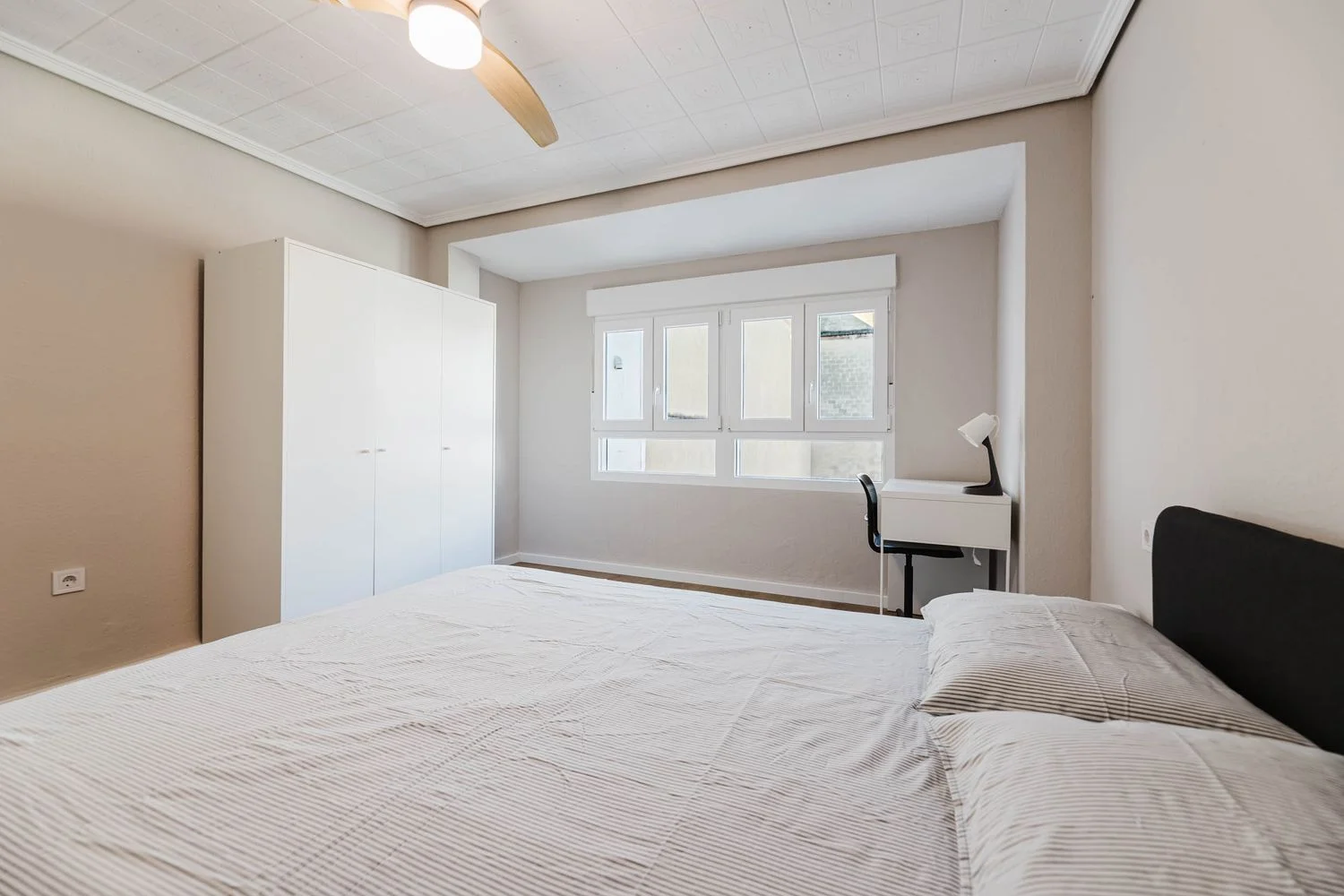 Piso en calle d'Alcanyís, 26 - Foto 11