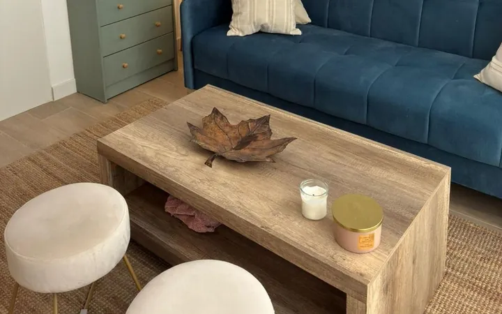 Estudio en Calle del Pico Cebollera, 52, San Diego - Foto 4