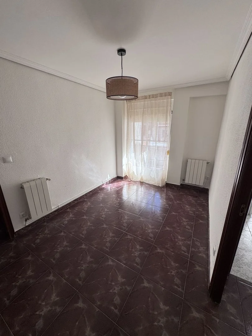 Piso en Barrio Vista Alegre - Foto 2