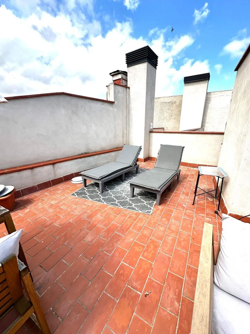 Piso en calle dels Còdols, 3 - Foto 10