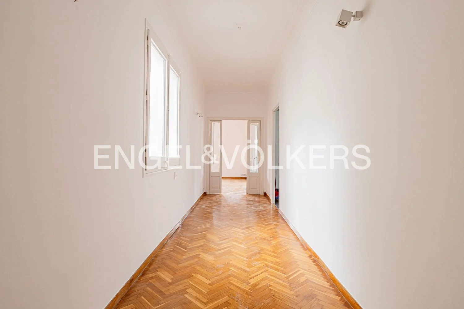 Piso en Sant Gervasi - Galvany - Foto 21