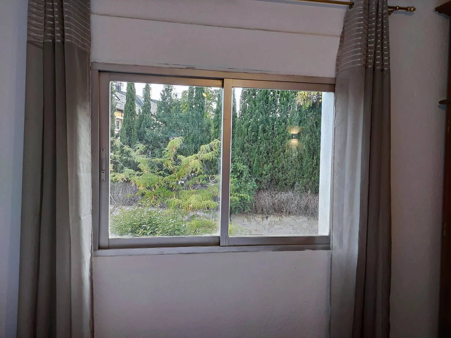 Piso en Cerro del Castañar, 193 - Foto 11