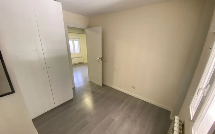 Piso en Aluche, Aluche - Foto 28
