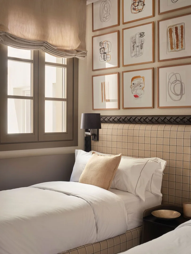 Piso en Barrio Almagro - Foto 13