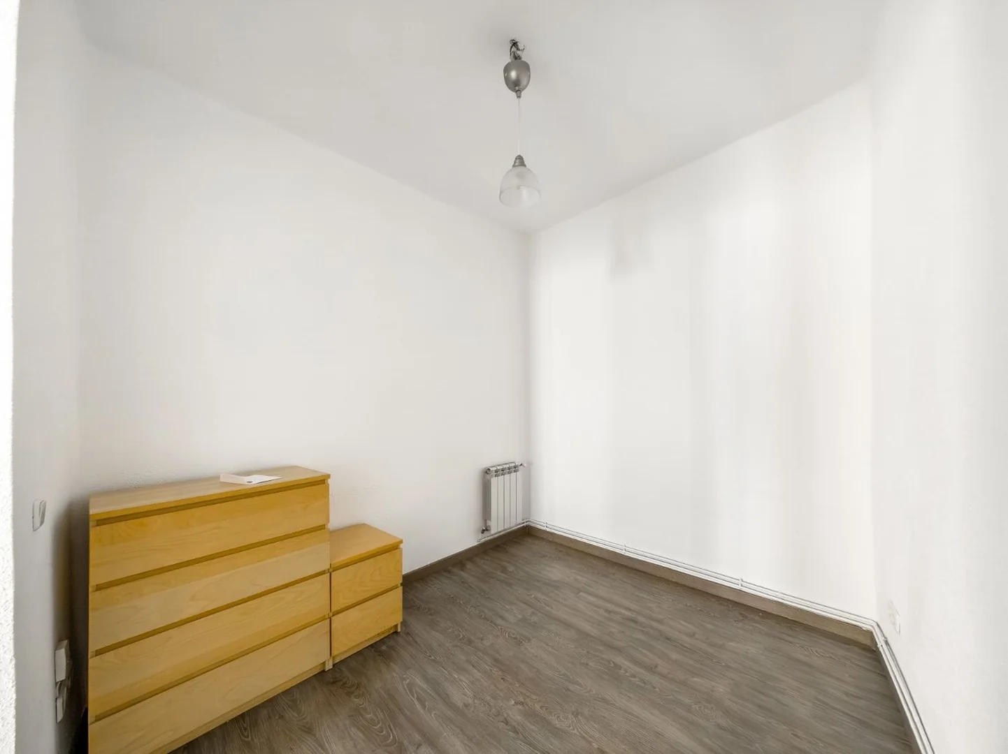 Piso en Calle de Fuencarral, 73, Malasaña-Universidad - Foto 17