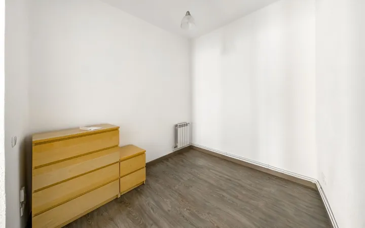Piso en Calle de Fuencarral, 73, Malasaña-Universidad - Foto 17