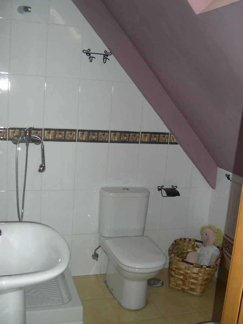 Dúplex en Calle Panizo, 27, Berruguete - Foto 22