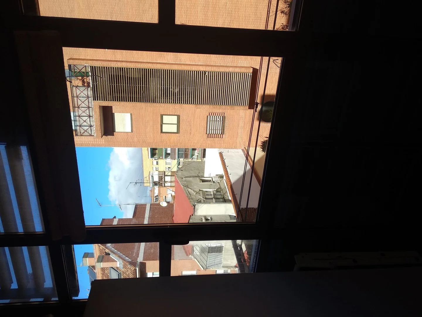 Piso en calle Mirto, 6 - Foto 11