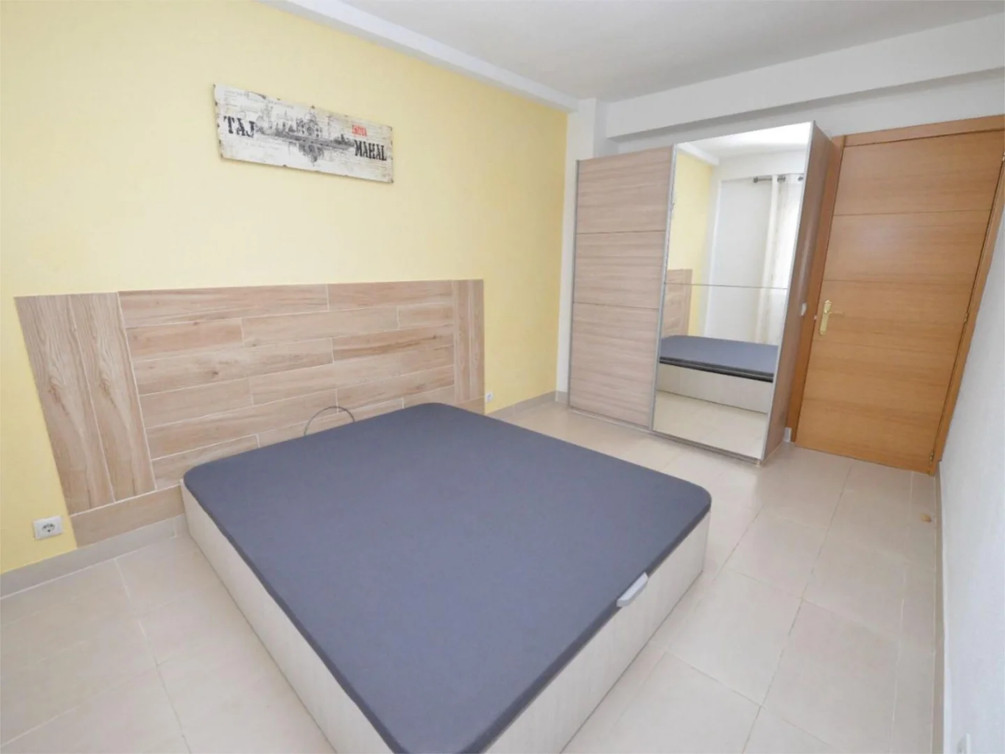 Piso en  Calle de Valle Inclán 101 - Foto 15