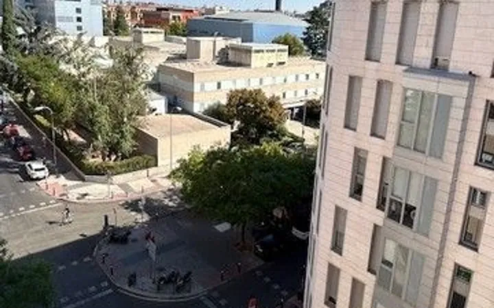 Ático en Calle de Máiquez, 44, Ibiza - Foto 4