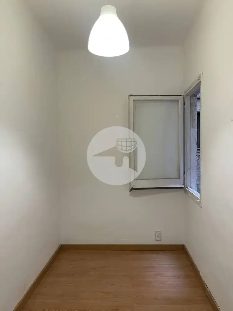 Piso en  Barcelona Capital - Foto 7