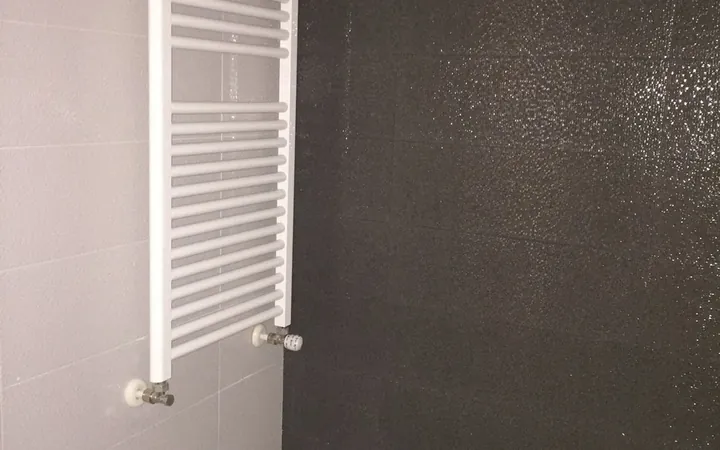 Piso en Ensanche de Vallecas - La Gavia, Ensanche de Vallecas - La Gavia - Foto 7