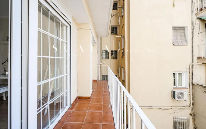 Piso en Calle Prádena del Rincón, Prosperidad - Foto 25