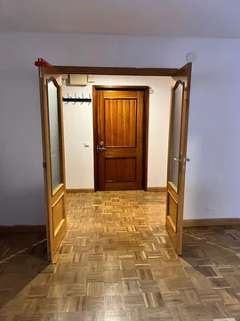 Piso en avenida de mediterráneo, 14 - Foto 13