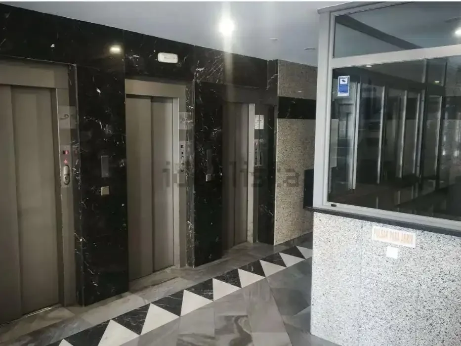Piso en  Calle de las Naves 9 - Foto 4