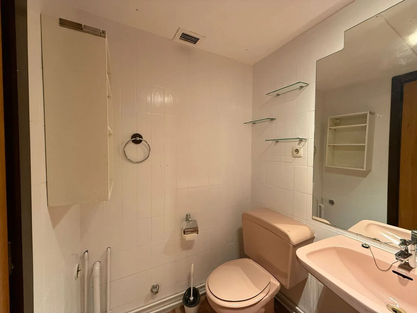 Estudio en Barrio Cuzco-Castillejos - Foto 14