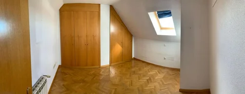 Dúplex en Barrio Campamento - Foto 16