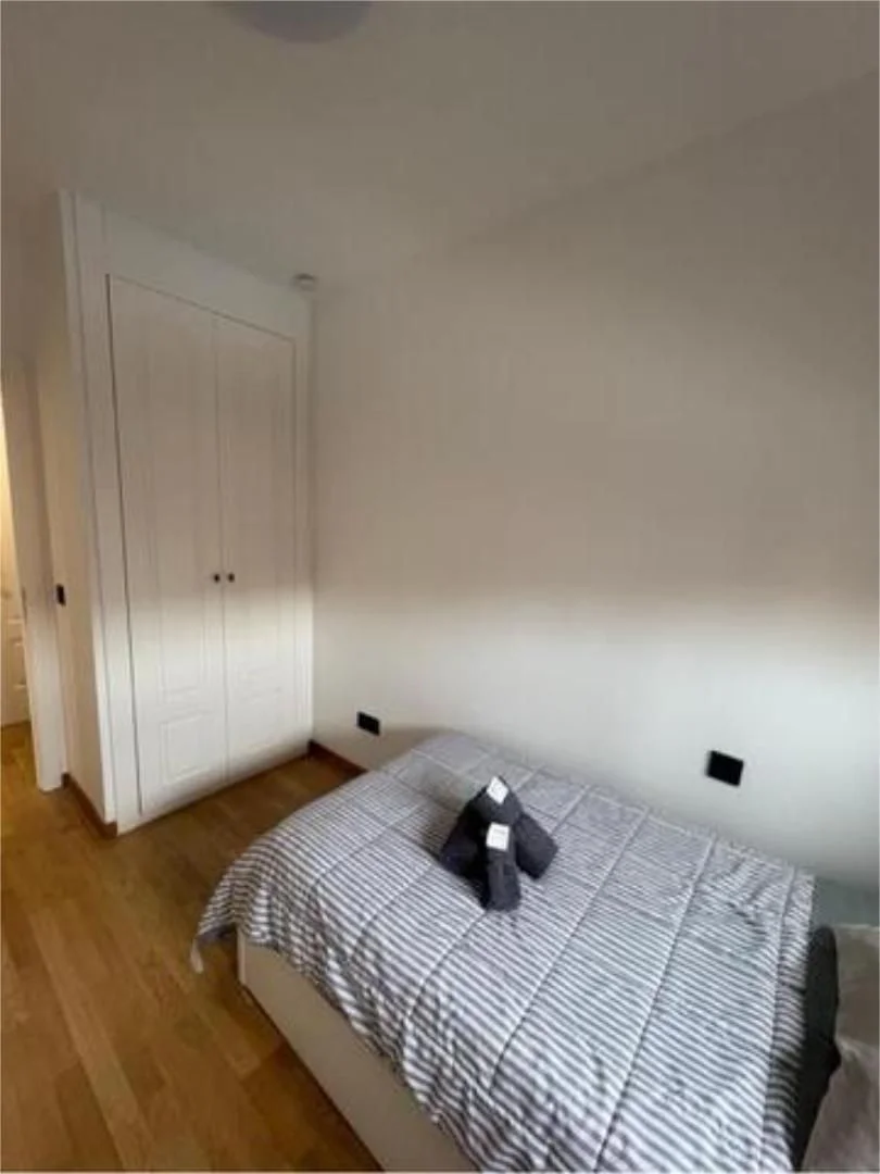 Piso en Barrio de Hortaleza - Foto 2